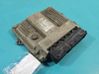 Engine control unit/module ECU 55571621MZ