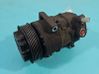 Air conditioning (A/C) compressor (pump) 55703721