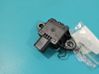 ESP acceleration yaw rate sensor 9811908880