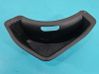 Glove box 68184086AA