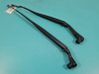 Front wiper blade arm IMPRK1512171
