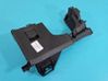 Glove box 498951029