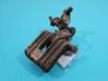 Tylny zacisk hamulcowy IMPRK1512860