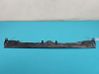 Wiper trim 668102387R