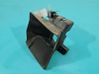 Air intake duct part 6281080213R