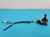 Gear shift cable linkage 341042886R