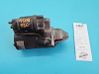 Starter motor 93175885