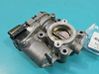 Throttle body valve 0280750654