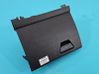 Glove box FV41S06044A