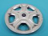 R16 wheel hub/cap/trim CJ5C1130B1