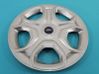 R16 wheel hub/cap/trim CJ5C1130B1