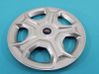 R16 wheel hub/cap/trim CJ5C1130B1