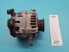 Alternator IMPRK1511328