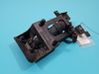 Buse de lave-phares CC2951077