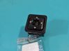 Electric window control switch IMPRK1509160