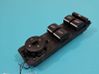 Electric window control switch 3S010138819