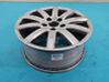 Felgi aluminiowe R16 IMPRK1511883