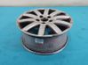 Felgi aluminiowe R16 IMPRK1511881