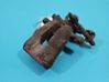 Rear brake caliper IMPRK1485030
