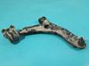 Front control arm IMPRK1511961