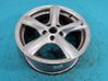 Felgi aluminiowe R17 IMPRK1509772