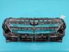 Center console GV448A164B