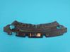 Center console GJ5416613AA