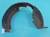 Rear arch fender liner splash guards 86825Q0000