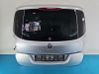 Tailgate/trunk/boot lid IMPRK1503234