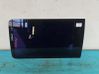 Rear door window glass IMPRK1485028