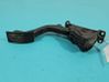 Akceleratoriaus pedalas 4M519F836AK