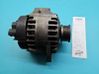Generator/alternator 73503235