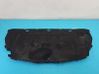 Engine bonnet/hood sound/heat insulation 13308394