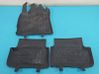 Front floor mat 749029242R