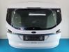 Tailgate/trunk/boot lid IMPRK1516288