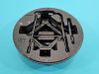 Lift Jack IMPRK1514860