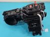 Interior heater climate box assembly 5Q1820005AM