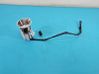 In-tank fuel pump 13577232