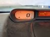 Speedometer (instrument cluster) 9805986177