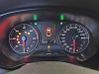Speedometer (instrument cluster) 5F0920873A