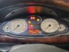 Geschwindigkeitsmesser Cockpit YAC110477