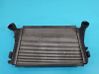 Chłodnica powietrza doładowującego / Intercooler 3C0145805P