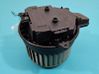 Heater fan/blower 4H1820021B