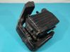 Air filter box 8970353020