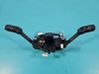 Headlight wiper switch 5Q0953507GP