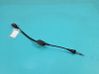 Engine bonnet/hood lock release cable IMPRK1485480