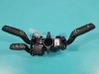 Headlight wiper switch 4G0953502A
