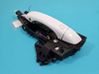 Rear door exterior handle 4H0837885