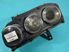 Faro delantero/faro principal 60682089