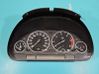 Speedometer (instrument cluster) 6942183